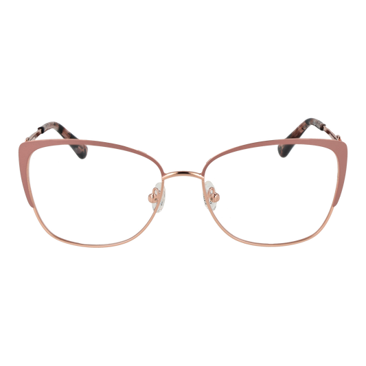 GUESS EYEWEAR GU2814 55058 Sonnenbrille