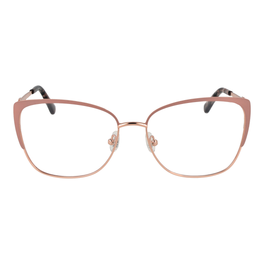 GUESS EYEWEAR GU2814 57058 Sonnenbrille