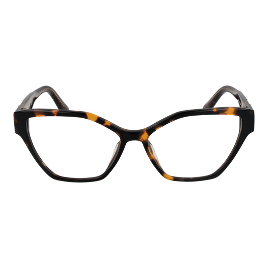 GUESS EYEWEAR GU2827 55052 Sonnenbrille