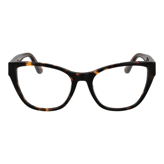GUESS EYEWEAR GU2828 53052 Sonnenbrille