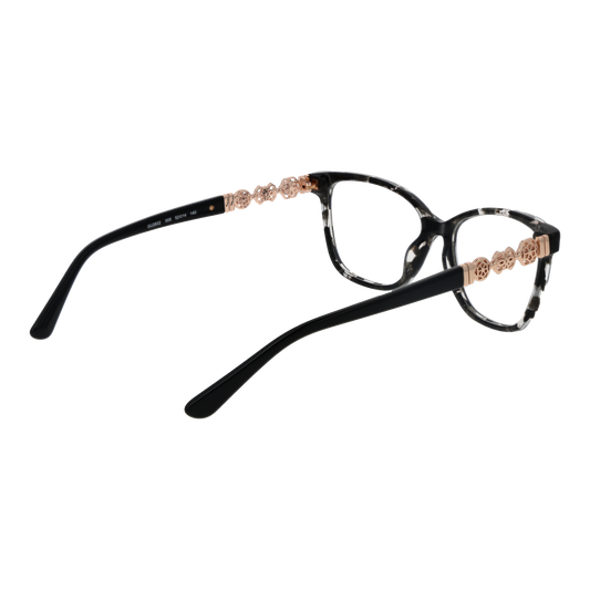 GUESS EYEWEAR GU2832 52005 Sonnenbrille ansicht-2