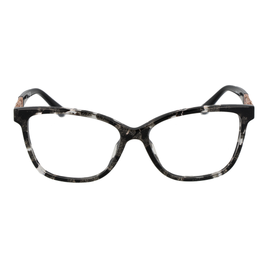 GUESS EYEWEAR GU2832 52005 Sonnenbrille