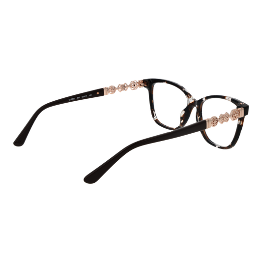 GUESS EYEWEAR GU2832 52050 Sonnenbrille ansicht-2