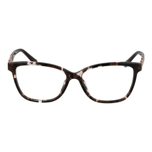 GUESS EYEWEAR GU2832 52050 Sonnenbrille