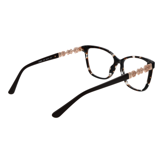 GUESS EYEWEAR GU2832 54050 Sonnenbrille ansicht-2