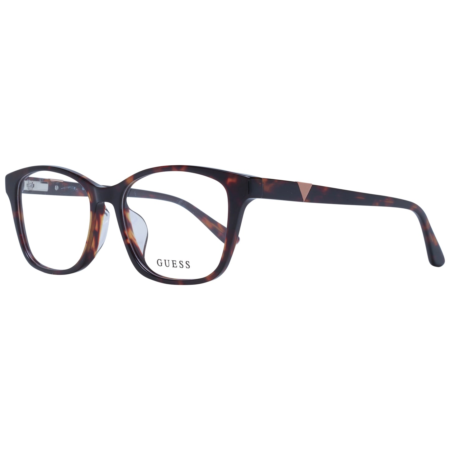 GUESS EYEWEAR GU2846-D 53052 Sonnenbrille ansicht-3