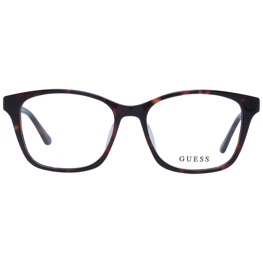 GUESS EYEWEAR GU2846-D 53052 Sonnenbrille