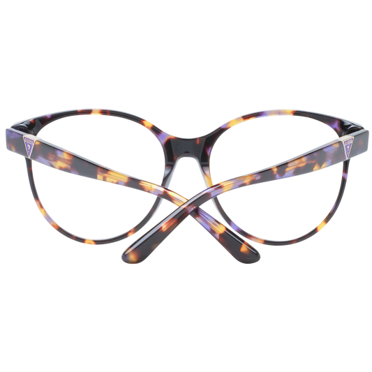 GUESS EYEWEAR GU2847 56083 Sonnenbrille ansicht-2