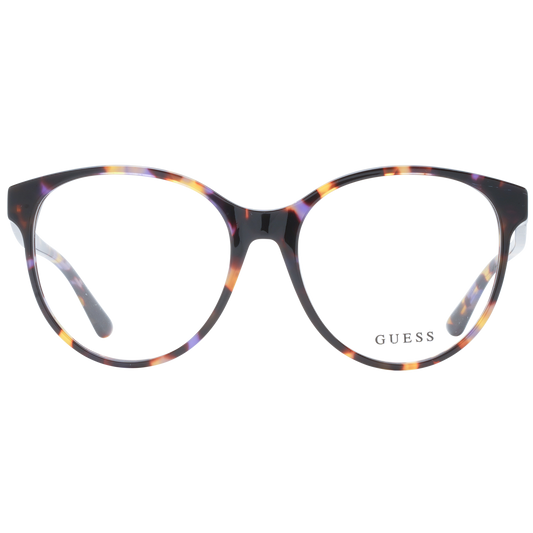 GUESS EYEWEAR GU2847 56083 Sonnenbrille