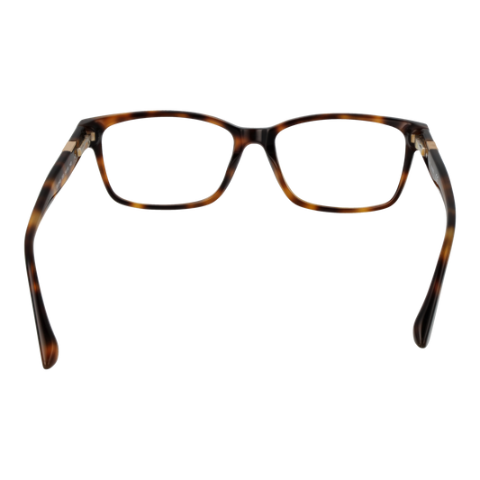 GUESS EYEWEAR GU2848 54053 Sonnenbrille ansicht-2