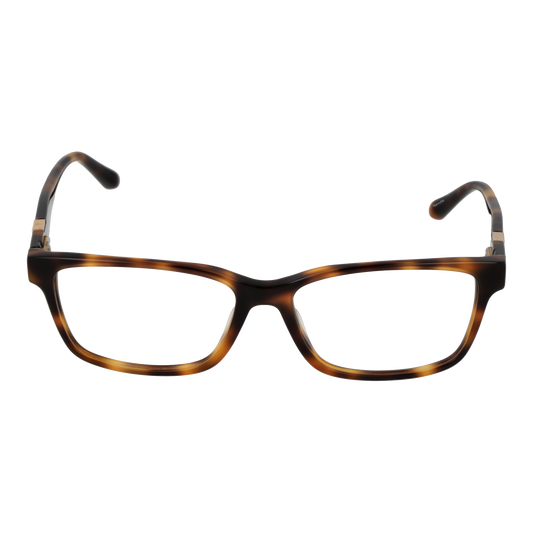 GUESS EYEWEAR GU2848 54053 Sonnenbrille