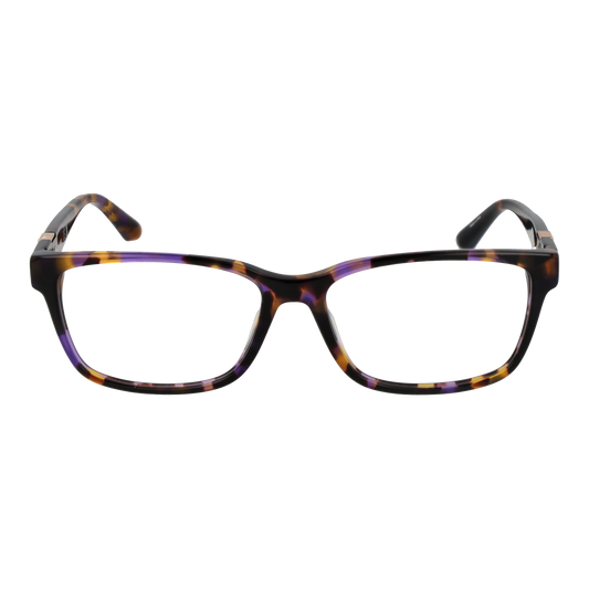 GUESS EYEWEAR GU2848 54083 Sonnenbrille