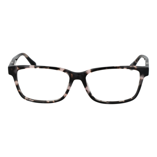 GUESS EYEWEAR GU2848 56020 Sonnenbrille