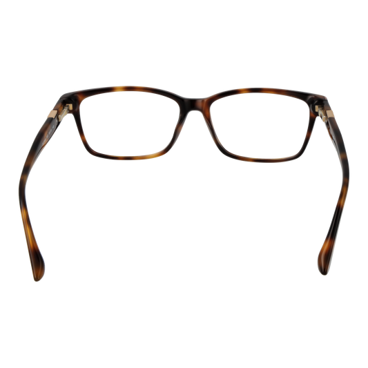 GUESS EYEWEAR GU2848 56053 Sonnenbrille ansicht-2
