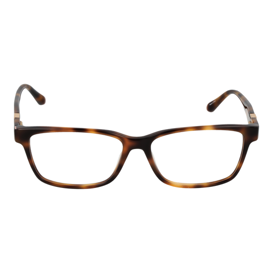 GUESS EYEWEAR GU2848 56053 Sonnenbrille
