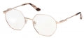 GUESS EYEWEAR GU2849 GU2849_028 A_56 Sonnenbrille ansicht-2