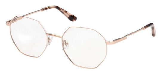 GUESS EYEWEAR GU2849 GU2849_028 A_56 Sonnenbrille