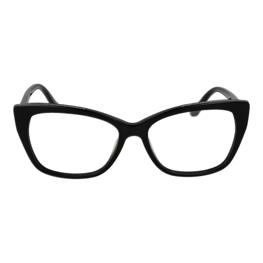 GUESS EYEWEAR GU2852 55001 Sonnenbrille