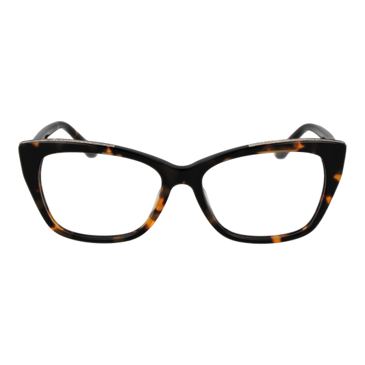 GUESS EYEWEAR GU2852 55052 Sonnenbrille