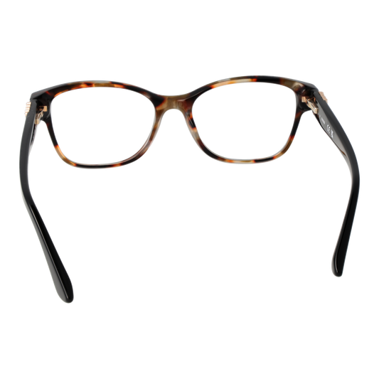 GUESS EYEWEAR GU2854-S 51053 Sonnenbrille ansicht-2