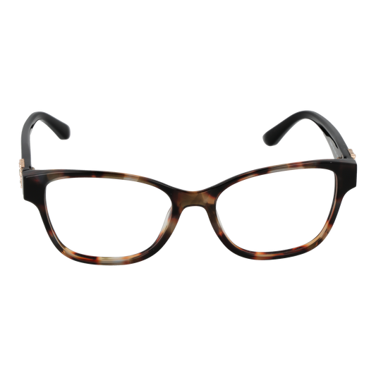 GUESS EYEWEAR GU2854-S 51053 Sonnenbrille