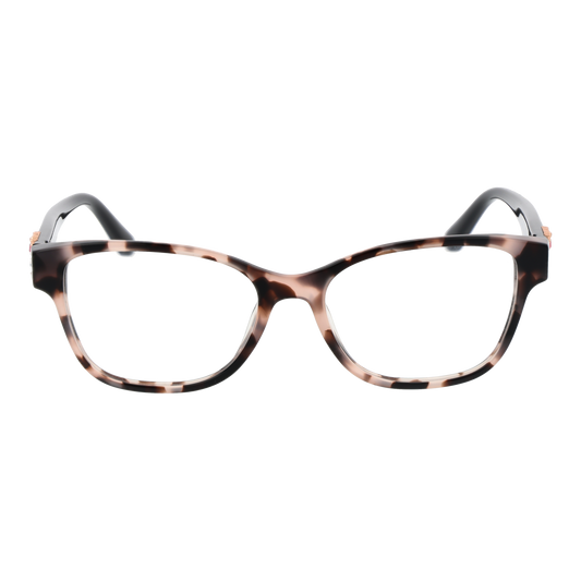 GUESS EYEWEAR GU2854-S 51074 Sonnenbrille