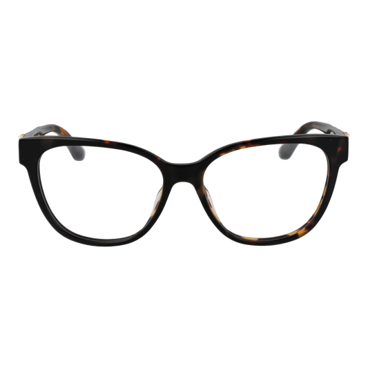 GUESS EYEWEAR GU2855-S 54052 Sonnenbrille