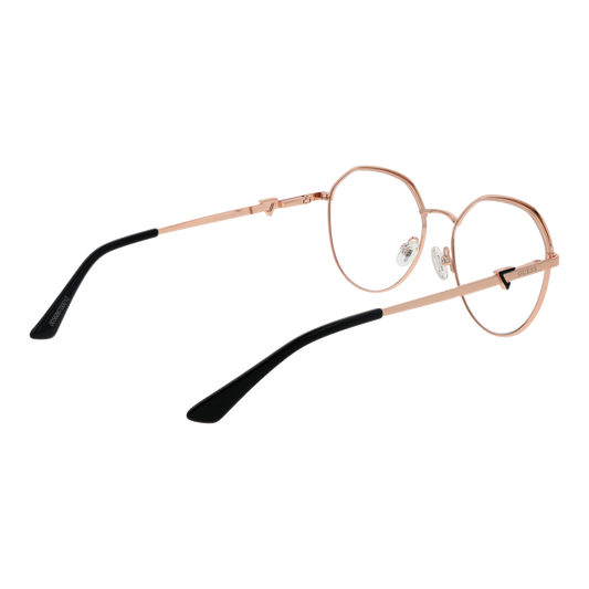 GUESS EYEWEAR GU2866 53005 Sonnenbrille ansicht-2