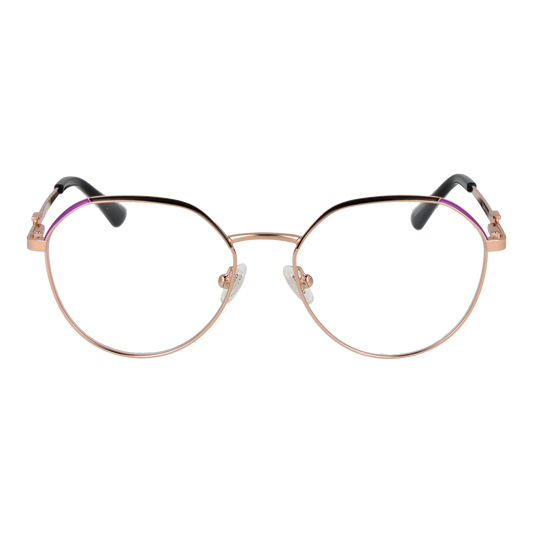 GUESS EYEWEAR GU2866 53005 Sonnenbrille