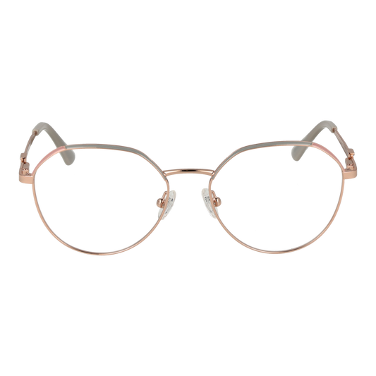 GUESS EYEWEAR GU2866 53028 Sonnenbrille