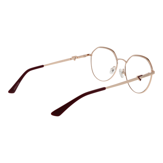 GUESS EYEWEAR GU2866 53069 Sonnenbrille ansicht-2