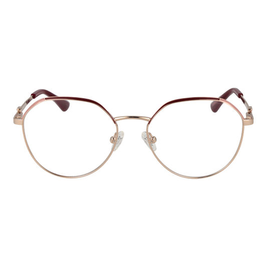 GUESS EYEWEAR GU2866 53069 Sonnenbrille