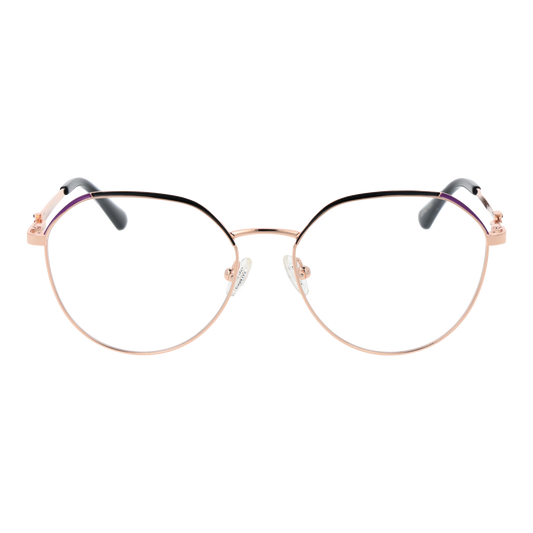 GUESS EYEWEAR GU2866 55005 Sonnenbrille