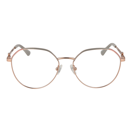 GUESS EYEWEAR GU2866 55028 Sonnenbrille