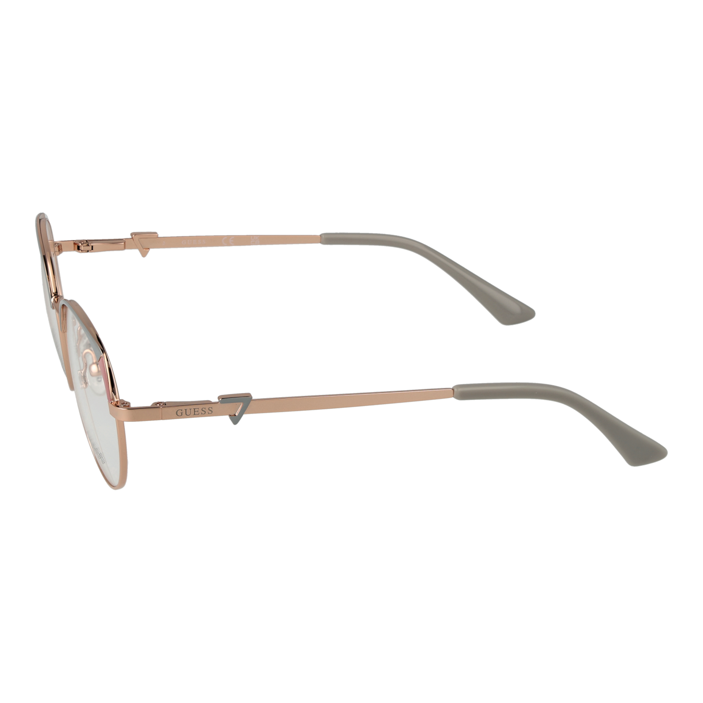 GUESS EYEWEAR GU2867 51028 Sonnenbrille ansicht-3