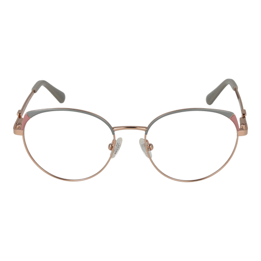 GUESS EYEWEAR GU2867 51028 Sonnenbrille