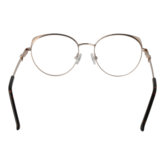 GUESS EYEWEAR GU2867 51032 Sonnenbrille ansicht-2