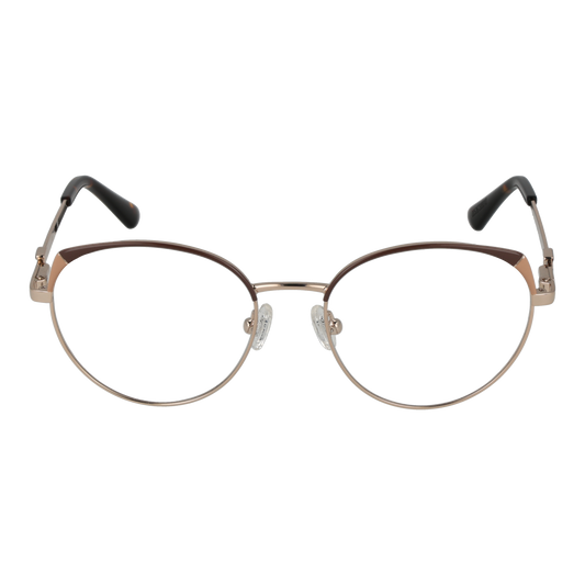 GUESS EYEWEAR GU2867 51032 Sonnenbrille