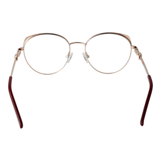 GUESS EYEWEAR GU2867 51069 Sonnenbrille ansicht-2