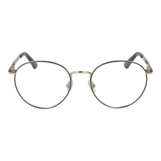 GUESS EYEWEAR GU2868 51033 Sonnenbrille