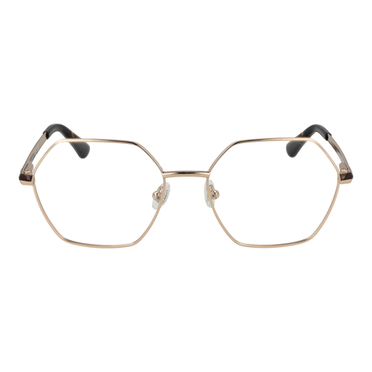 GUESS EYEWEAR GU2869 53032 Sonnenbrille