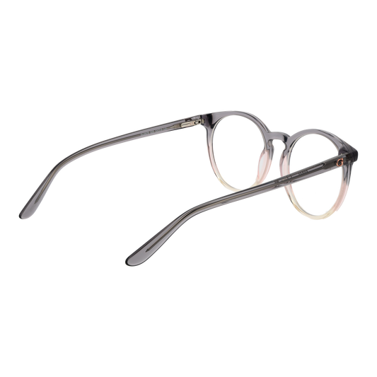 GUESS EYEWEAR GU2870 53020 Sonnenbrille ansicht-2
