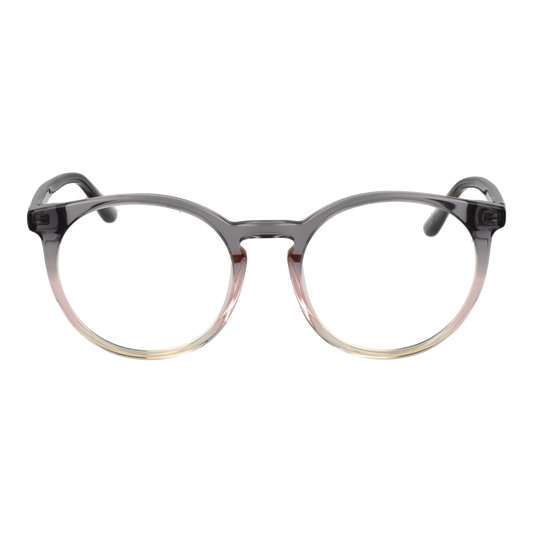 GUESS EYEWEAR GU2870 53020 Sonnenbrille