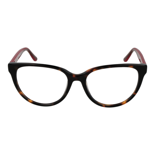 GUESS EYEWEAR GU2872 54052 Sonnenbrille