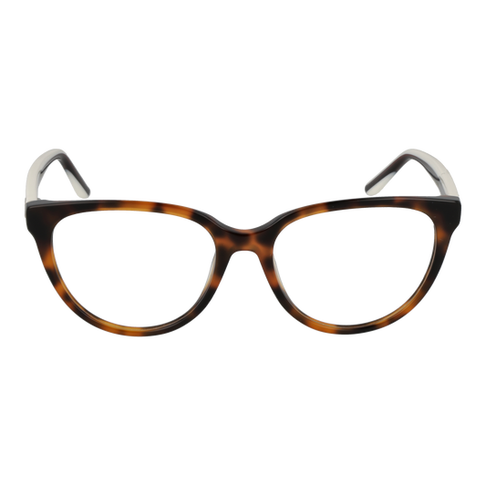 GUESS EYEWEAR GU2872 54053 Sonnenbrille