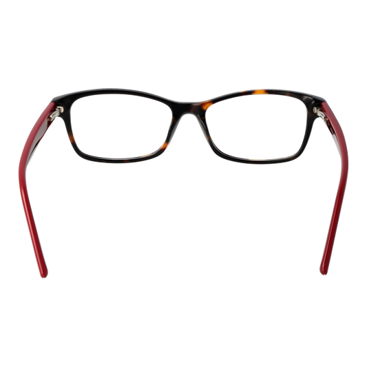 GUESS EYEWEAR GU2874 55052 Sonnenbrille ansicht-2