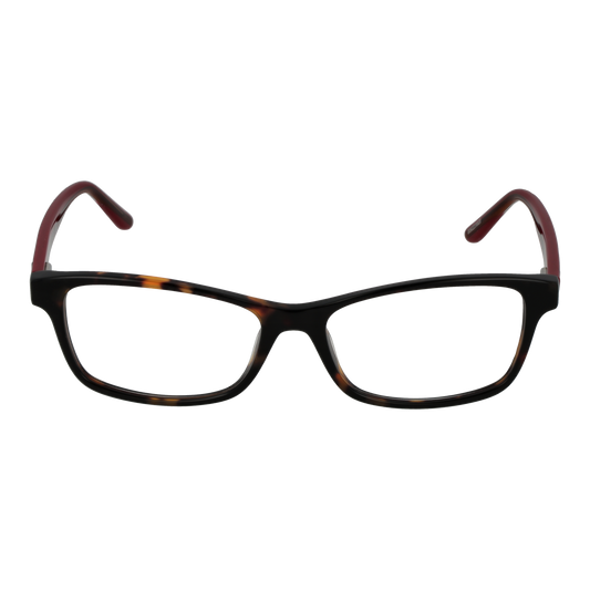 GUESS EYEWEAR GU2874 55052 Sonnenbrille