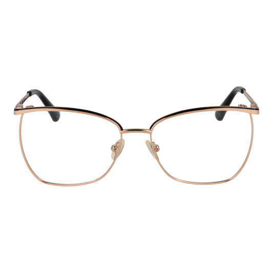 GUESS EYEWEAR GU2878 53005 Sonnenbrille