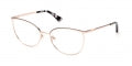 GUESS EYEWEAR GU2879 GU2879_028_55 Sonnenbrille ansicht-3