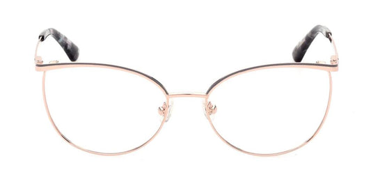 GUESS EYEWEAR GU2879 GU2879_028_55 Sonnenbrille